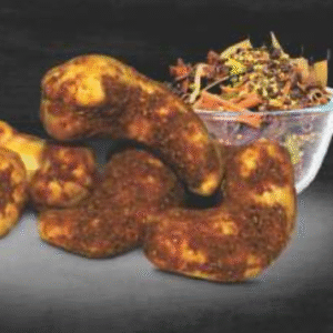 prashvy achari kaju 1kg
