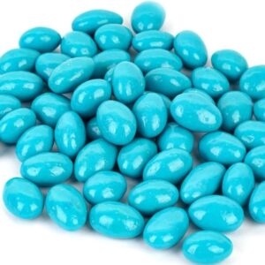 prashvy rose cashews1kg (copy)