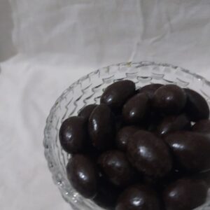 hand sanitizer (copy)