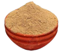 prashvy chai masala 1kg