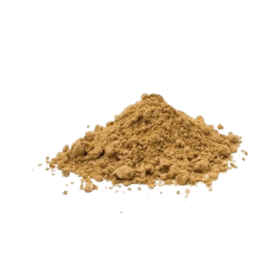 Prashvy Chhas Masala