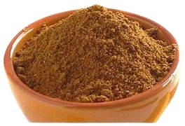 Prashvy Chhole Masala