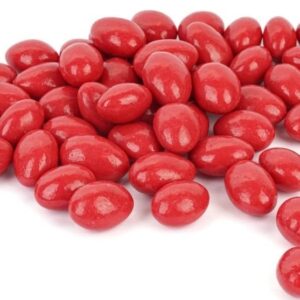 prashvy cranberry draggy crunchies