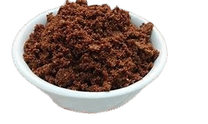 prashvy chhole masala 1kg (copy)