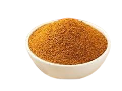 prashvy frankie masala 1kg (copy)