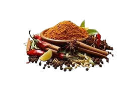 prashvy kala masala 1kg