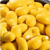 dark chocodip cashew1kg (copy)