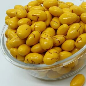prashvy gems almond draggy 1kg