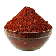 prashvy kitchen king masala 1kg