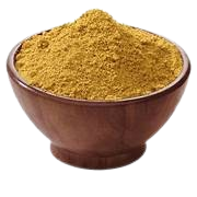 Prashvy MOMOs Masala