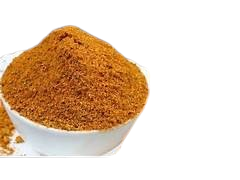 Prashvy Masala-E-Magic