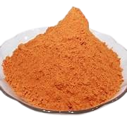 Prashvy Mexican Seasoning