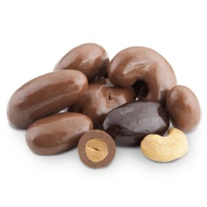 kesar cashew 1kg (copy)