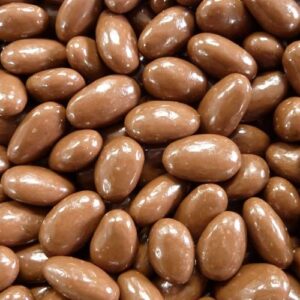 prashvy mango almond draggy 1kg