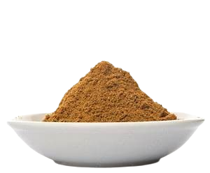 Prashvy Misal Pav Masala