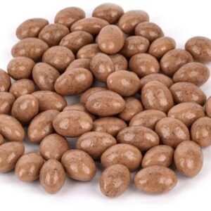 prashvy orange draggy almond chocolate 1kg (copy)