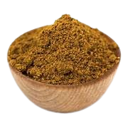 prashvy pizza seasoning 1kg (copy)