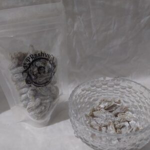 Pan Raisin_1000Rs Kg