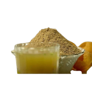 Prashvy Panipuri Masala