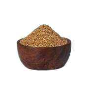 Prashvy Panjabi Masala