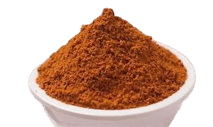 Prashvy Pavbhaji Masala