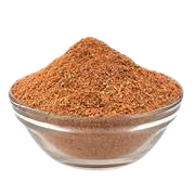 Prashvy Peri Peri Masala