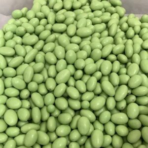 Prashvy Pista Almond Draggy (1Kg) – ₹1200/-