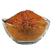 Prashvy Pizza Seasoning