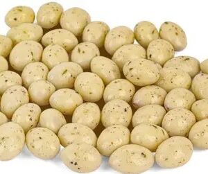 Prashvy Rabadi Elaichi Draggy Almond Chocolate (1Kg) – ₹1200/-