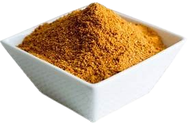 prashvy special garam masala 1kg (copy)