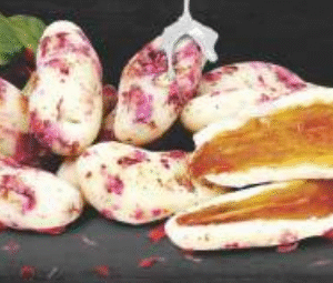 rabdi elaichi raisin dragee 1kg (copy)