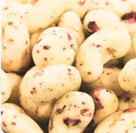 milk cadbury choco dip cashew 1kg (copy)