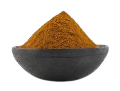 prashvy rajma masala 1kg (copy)