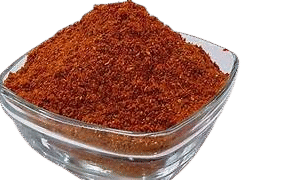 prashvy rasam masala 1kg (copy)