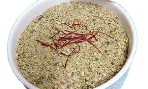 prashvy tandoori masala 1kg (copy)